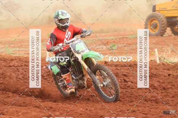 Buy your photos of the event6 Motocross Lagamar dos Coqueiros on Fotop