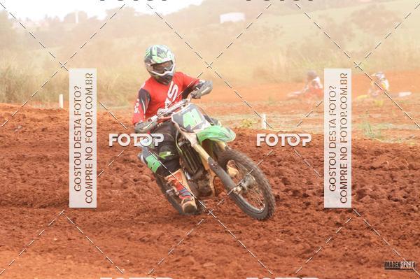 Buy your photos of the event6 Motocross Lagamar dos Coqueiros on Fotop