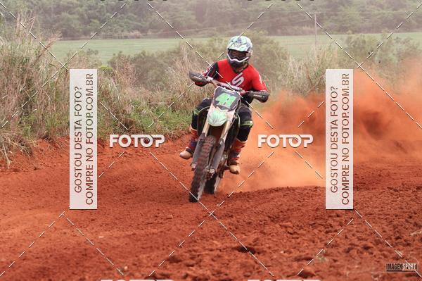 Buy your photos of the event6 Motocross Lagamar dos Coqueiros on Fotop