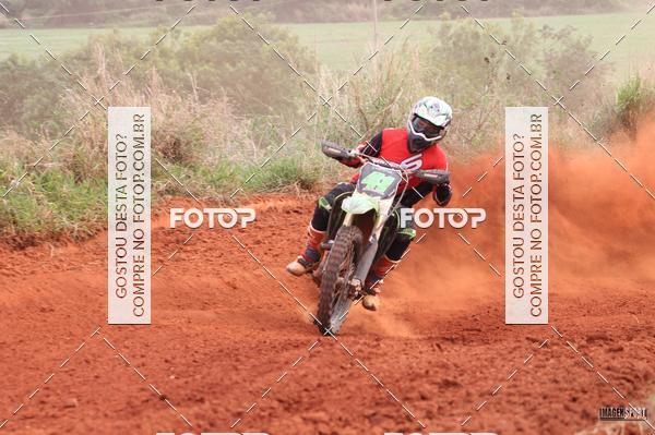 Buy your photos of the event6 Motocross Lagamar dos Coqueiros on Fotop
