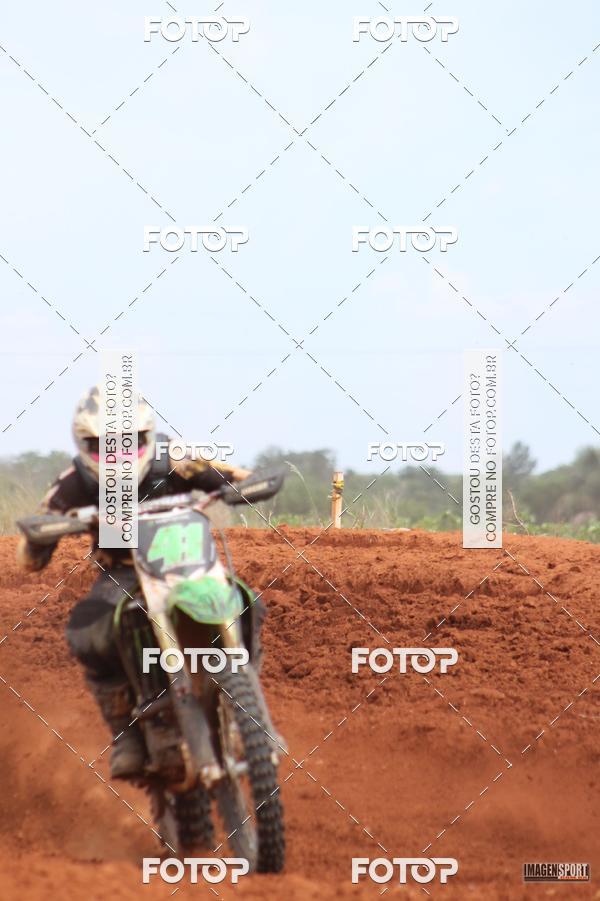 Buy your photos of the event6 Motocross Lagamar dos Coqueiros on Fotop