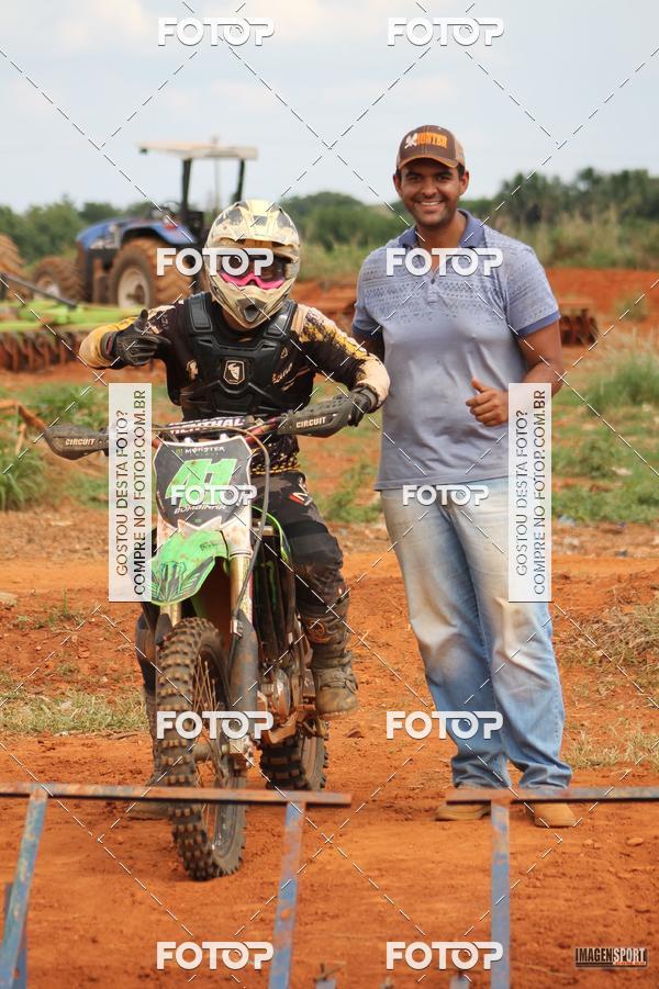 Buy your photos of the event6 Motocross Lagamar dos Coqueiros on Fotop