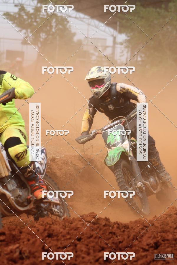 Buy your photos of the event6 Motocross Lagamar dos Coqueiros on Fotop