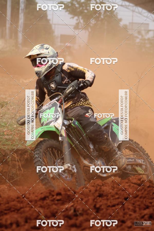 Buy your photos of the event6 Motocross Lagamar dos Coqueiros on Fotop