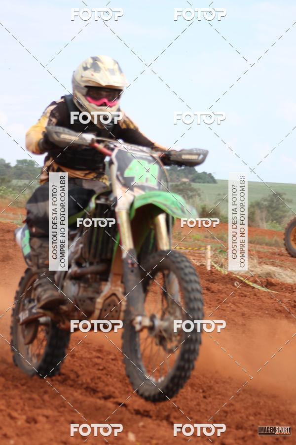 Buy your photos of the event6 Motocross Lagamar dos Coqueiros on Fotop