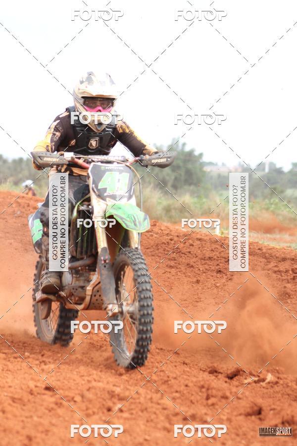 Buy your photos of the event6 Motocross Lagamar dos Coqueiros on Fotop