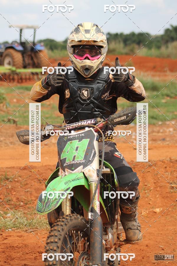 Buy your photos of the event6 Motocross Lagamar dos Coqueiros on Fotop