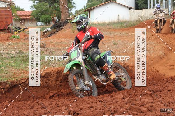 Buy your photos of the event6 Motocross Lagamar dos Coqueiros on Fotop