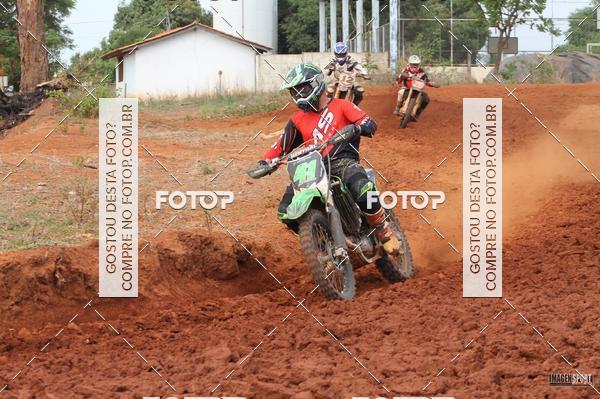 Buy your photos of the event6 Motocross Lagamar dos Coqueiros on Fotop