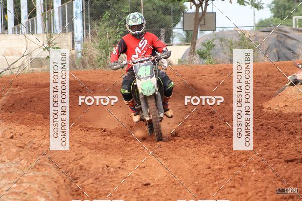 Buy your photos of the event6 Motocross Lagamar dos Coqueiros on Fotop