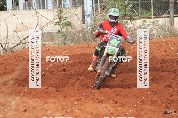 Buy your photos of the event6 Motocross Lagamar dos Coqueiros on Fotop