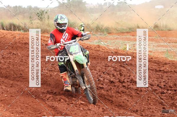 Buy your photos of the event6 Motocross Lagamar dos Coqueiros on Fotop