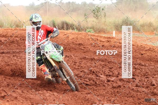 Buy your photos of the event6 Motocross Lagamar dos Coqueiros on Fotop