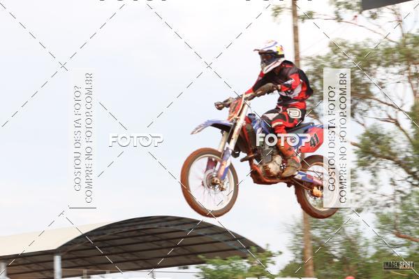 Buy your photos of the event6 Motocross Lagamar dos Coqueiros on Fotop