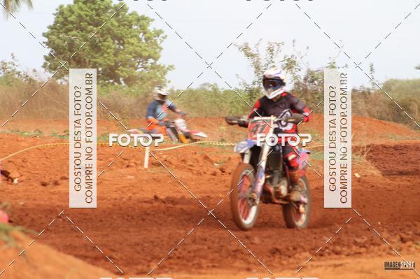 Buy your photos of the event6 Motocross Lagamar dos Coqueiros on Fotop