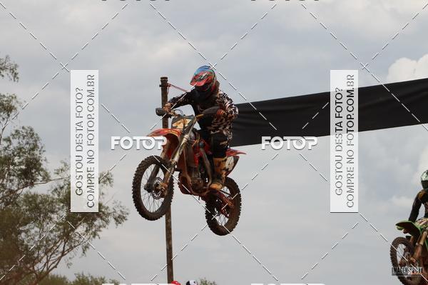 Achetez vos photos de l'vnement6 Motocross Lagamar dos Coqueiros sur Fotop