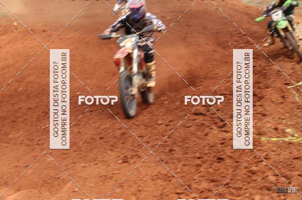 Achetez vos photos de l'vnement6 Motocross Lagamar dos Coqueiros sur Fotop