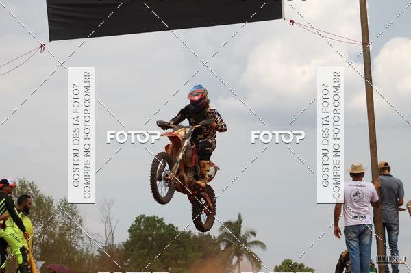 Achetez vos photos de l'vnement6 Motocross Lagamar dos Coqueiros sur Fotop