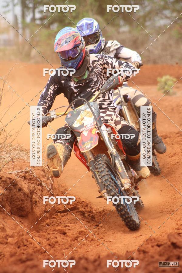Compre suas fotos do evento6 Motocross Lagamar dos Coqueiros no Fotop