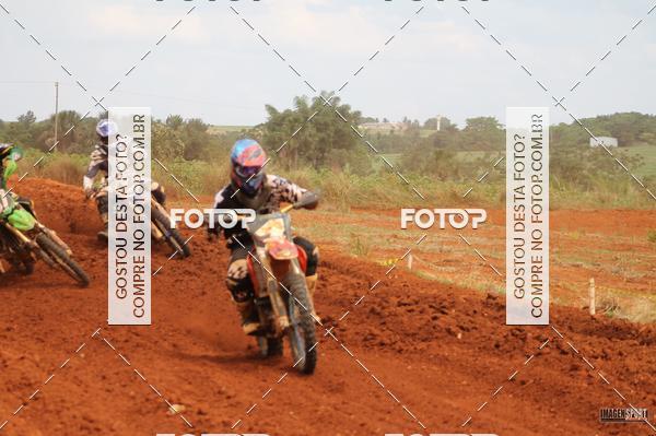 Compre suas fotos do evento6 Motocross Lagamar dos Coqueiros no Fotop