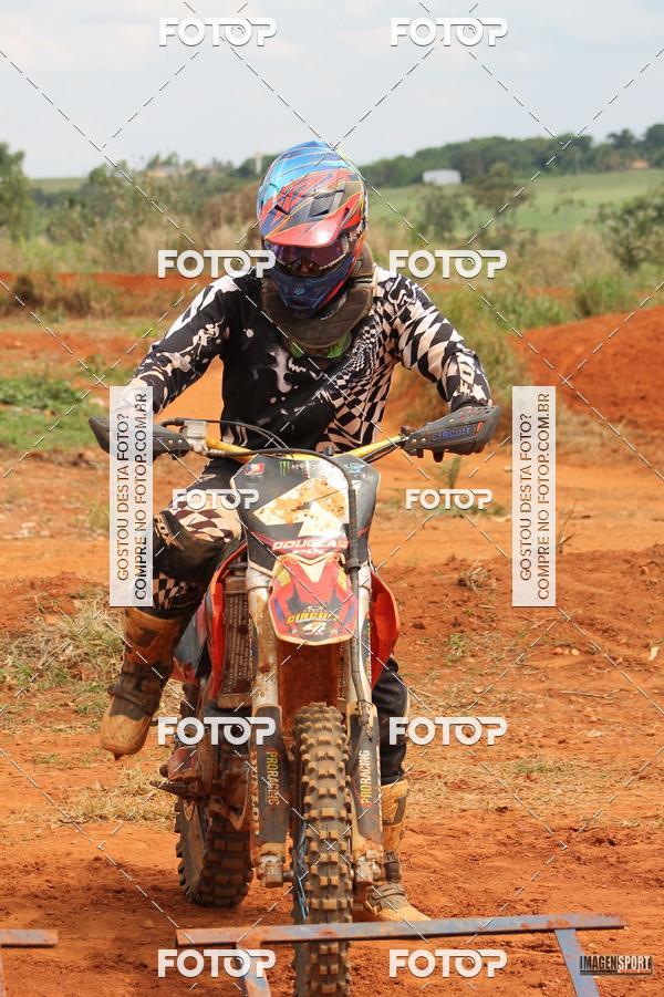 Compre suas fotos do evento6 Motocross Lagamar dos Coqueiros no Fotop