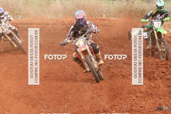 Compre suas fotos do evento6 Motocross Lagamar dos Coqueiros no Fotop