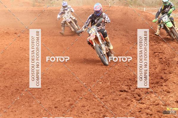 Compre suas fotos do evento6 Motocross Lagamar dos Coqueiros no Fotop