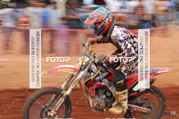 Compre suas fotos do evento6 Motocross Lagamar dos Coqueiros no Fotop