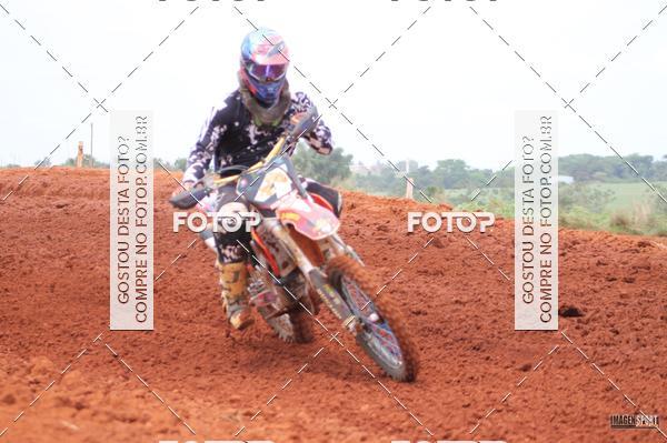 Achetez vos photos de l'vnement6 Motocross Lagamar dos Coqueiros sur Fotop