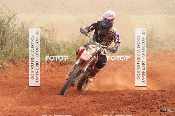 Compre suas fotos do evento6 Motocross Lagamar dos Coqueiros no Fotop