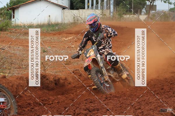 Compre suas fotos do evento6 Motocross Lagamar dos Coqueiros no Fotop