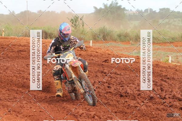 Compre suas fotos do evento6 Motocross Lagamar dos Coqueiros no Fotop