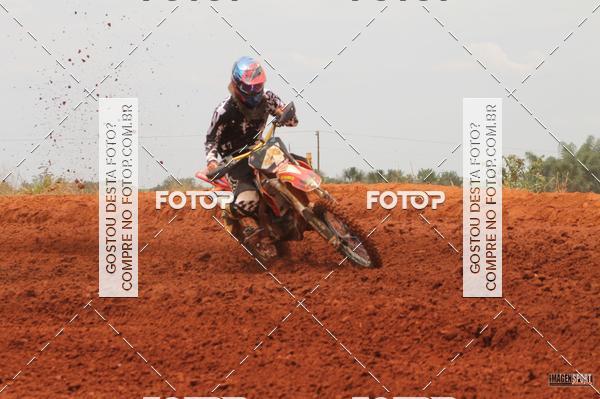 Achetez vos photos de l'vnement6 Motocross Lagamar dos Coqueiros sur Fotop