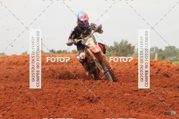 Achetez vos photos de l'vnement6 Motocross Lagamar dos Coqueiros sur Fotop