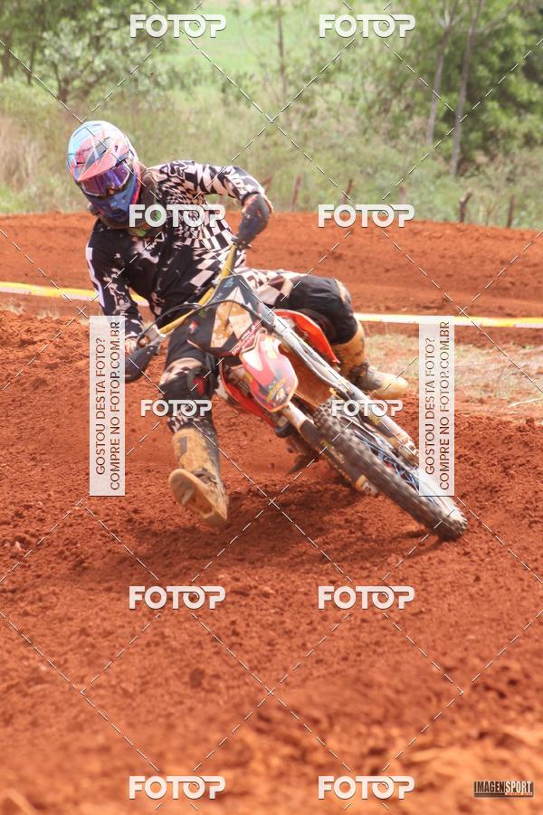 Achetez vos photos de l'vnement6 Motocross Lagamar dos Coqueiros sur Fotop