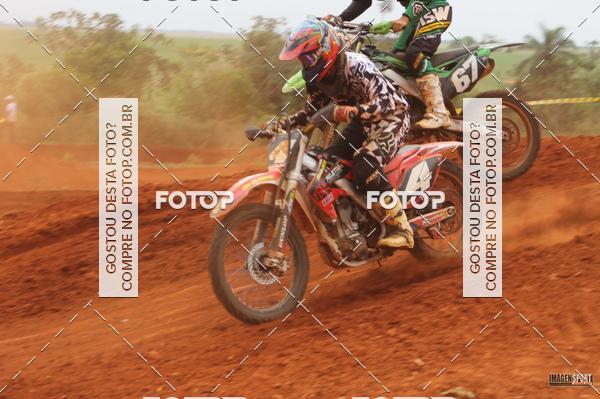 Achetez vos photos de l'vnement6 Motocross Lagamar dos Coqueiros sur Fotop
