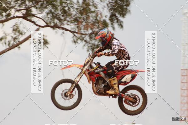 Achetez vos photos de l'vnement6 Motocross Lagamar dos Coqueiros sur Fotop