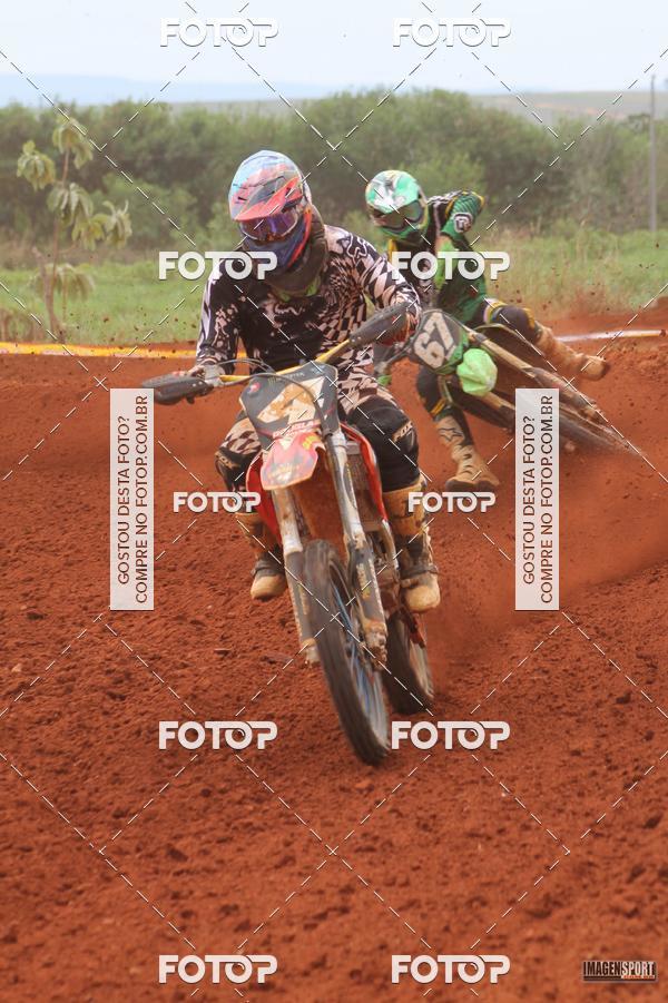 Achetez vos photos de l'vnement6 Motocross Lagamar dos Coqueiros sur Fotop