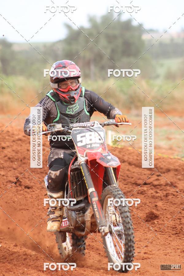 Buy your photos of the event6 Motocross Lagamar dos Coqueiros on Fotop