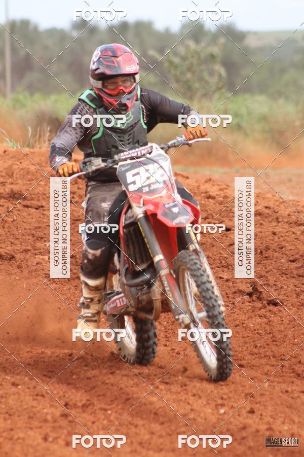 Buy your photos of the event6 Motocross Lagamar dos Coqueiros on Fotop