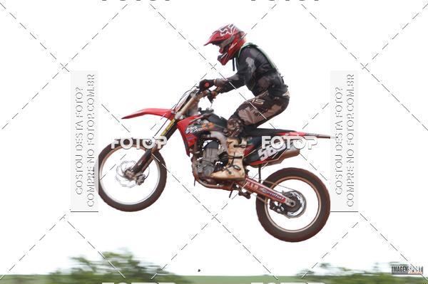 Buy your photos of the event6 Motocross Lagamar dos Coqueiros on Fotop