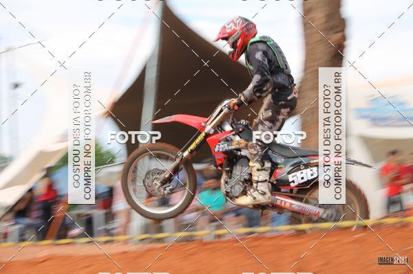 Buy your photos of the event6 Motocross Lagamar dos Coqueiros on Fotop