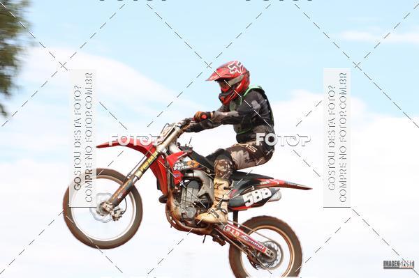 Buy your photos of the event6 Motocross Lagamar dos Coqueiros on Fotop