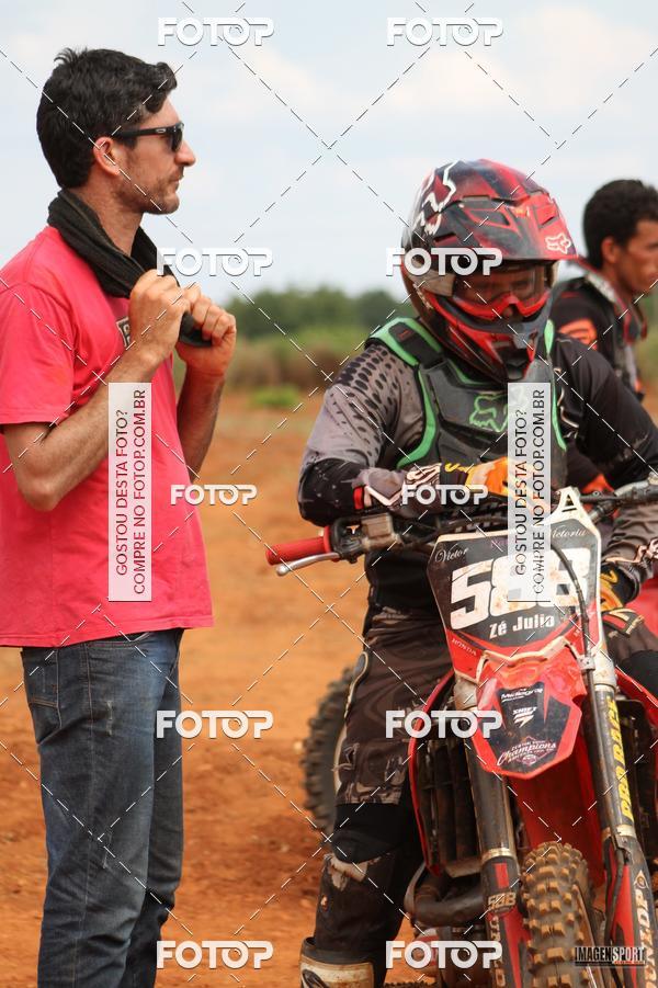 Buy your photos of the event6 Motocross Lagamar dos Coqueiros on Fotop