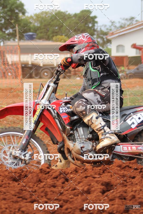Buy your photos of the event6 Motocross Lagamar dos Coqueiros on Fotop