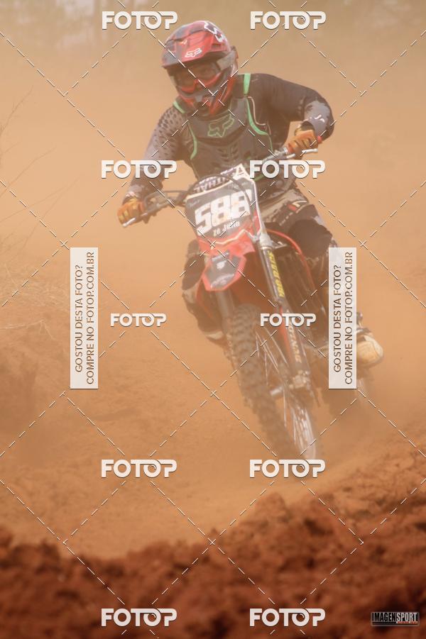 Buy your photos of the event6 Motocross Lagamar dos Coqueiros on Fotop