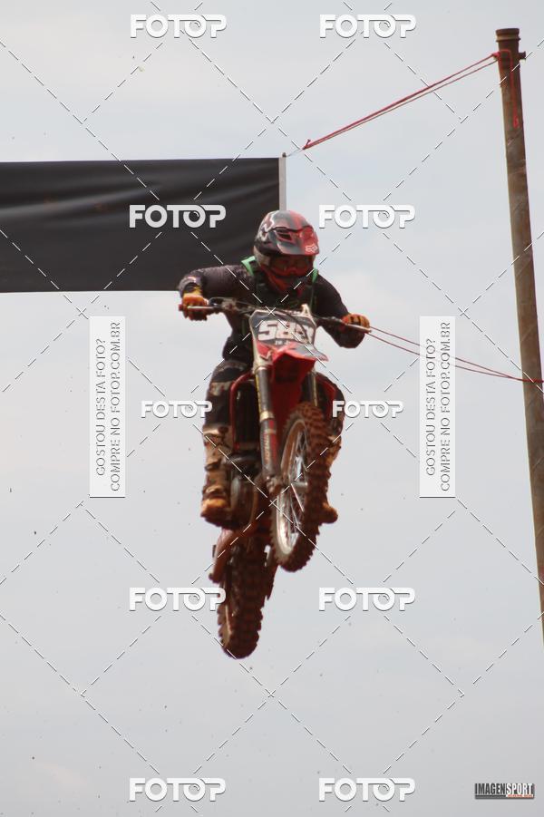 Buy your photos of the event6 Motocross Lagamar dos Coqueiros on Fotop