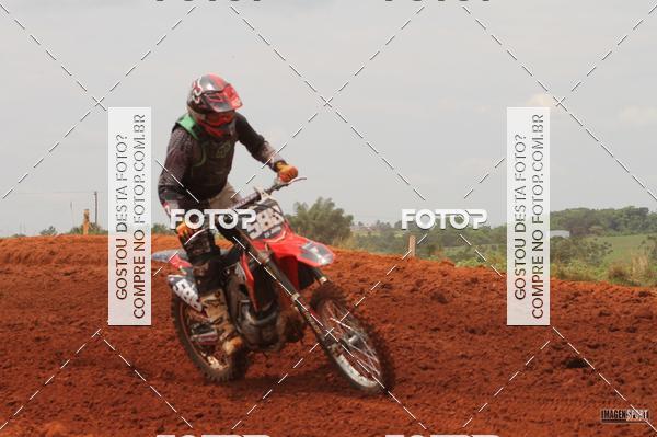 Buy your photos of the event6 Motocross Lagamar dos Coqueiros on Fotop