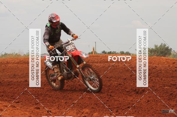 Buy your photos of the event6 Motocross Lagamar dos Coqueiros on Fotop