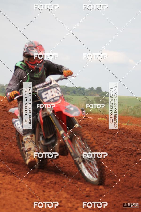 Buy your photos of the event6 Motocross Lagamar dos Coqueiros on Fotop